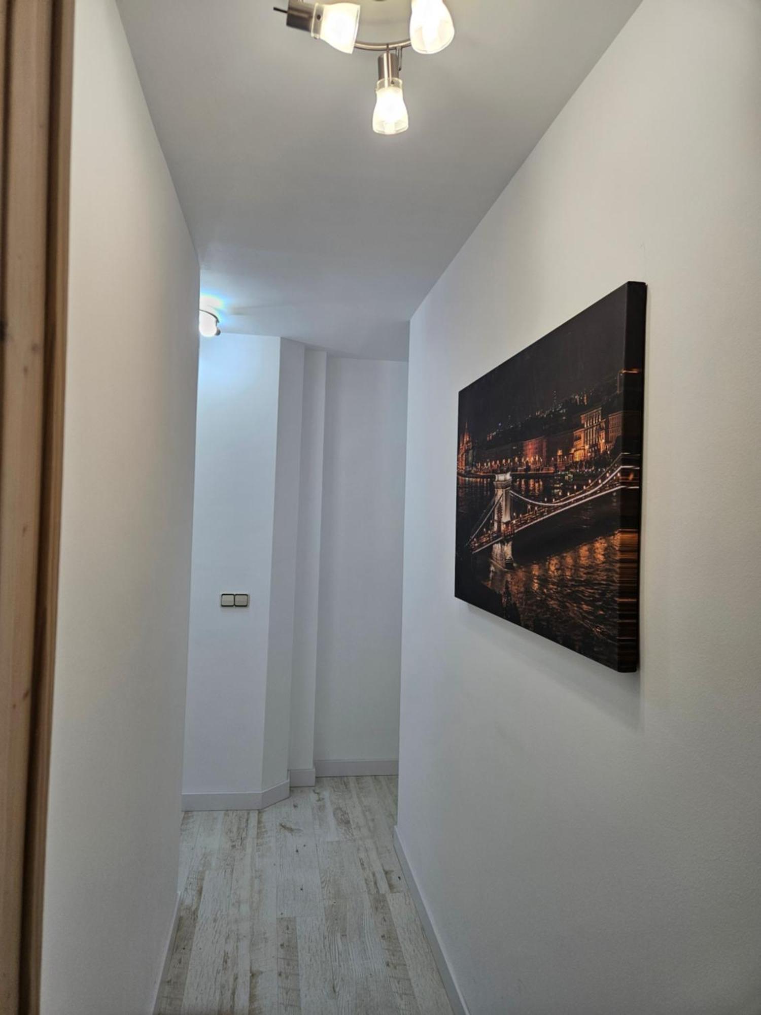 Alojamientos Turisticos Sinagoga Ούβεδα Εξωτερικό φωτογραφία